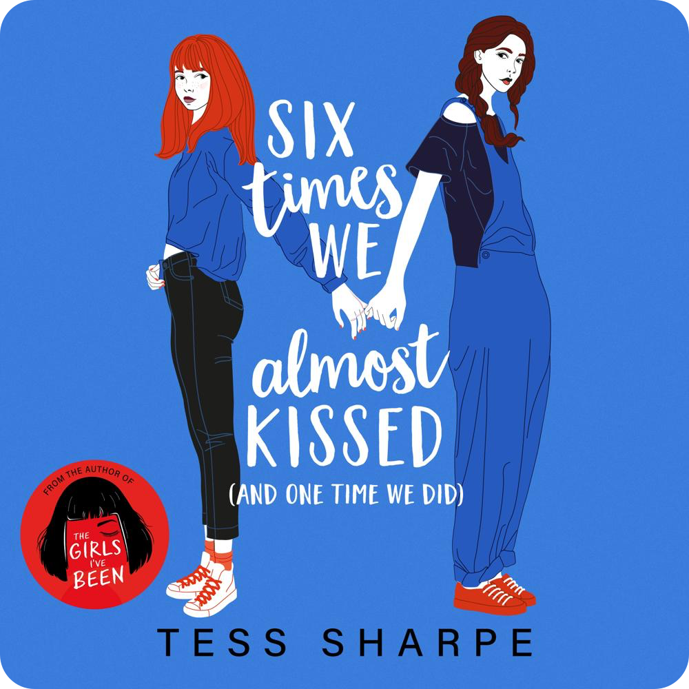 6 Of The Best Romance Audiobooks In 2023