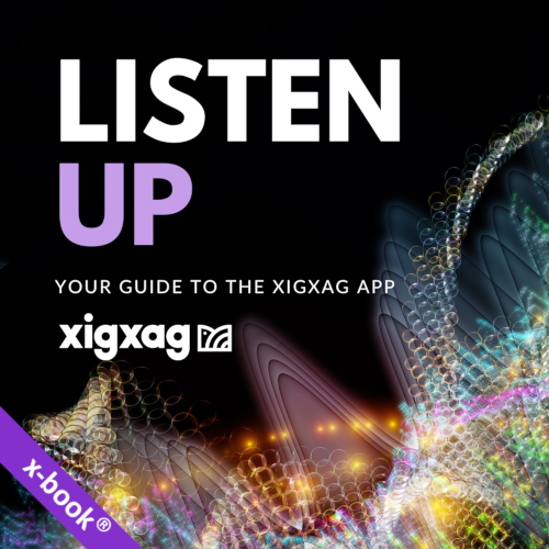 xigxag 2.0!