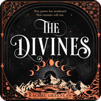 Just In: New Audiobooks on xigxag