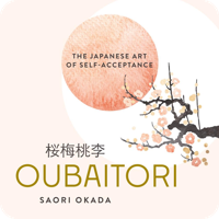 Oubaitori by Saori Okada