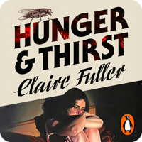Listen For Less: August Audiobook Selection