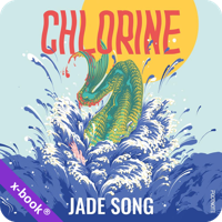 Chlorine by Jade Song