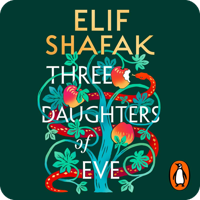 Listen For Less: October Audiobook Selection
