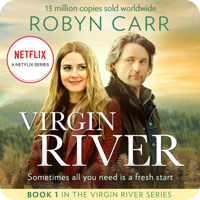 Virgin River by Robyn Carr