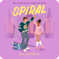 Spiral by Bal Khabra