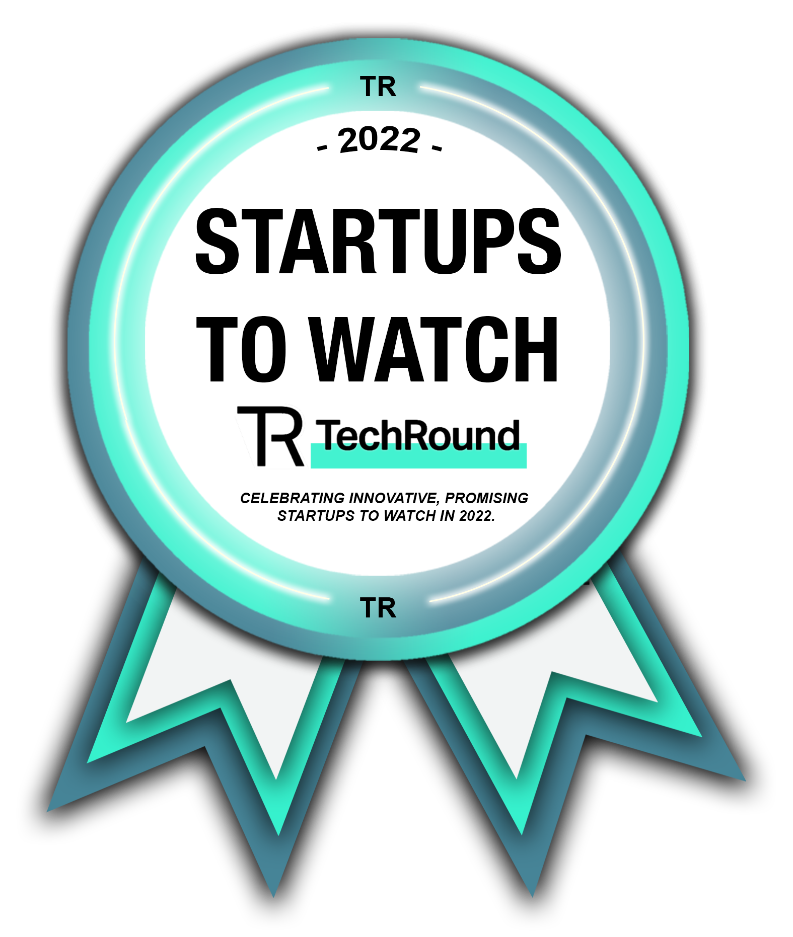 TechRound's Startups To Watch 2022