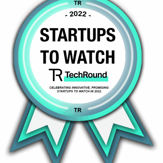 TechRound Startups To Watch 2022
