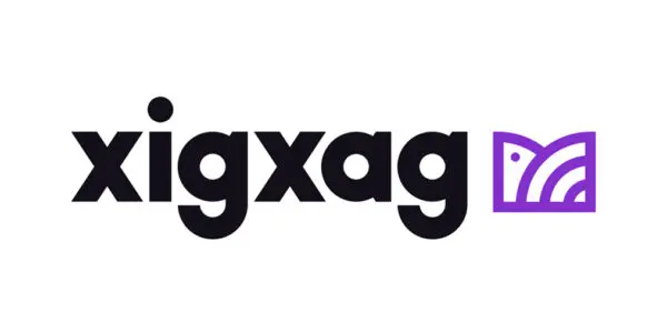 xigxag logo