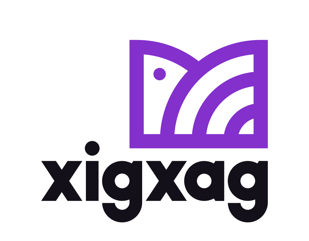 (c) Xigxag.co.uk