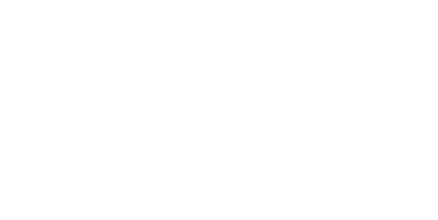 xigxag is B Corp certified